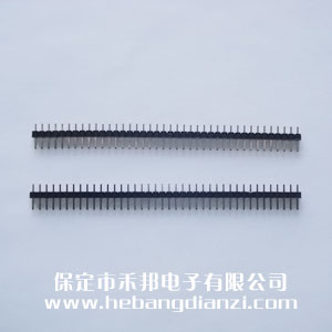 &#29233;&#20307;&#32946;&#23448;&#32593;