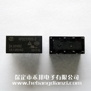 &#29233;&#20307;&#32946;&#23448;&#32593;