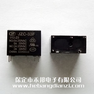 &#29233;&#20307;&#32946;&#23448;&#32593;