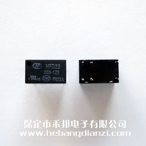 &#29233;&#20307;&#32946;&#23448;&#32593;