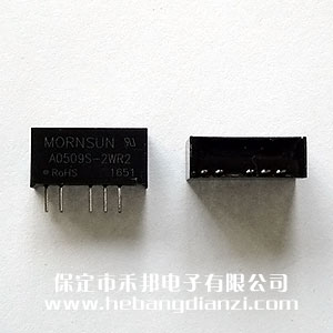 &#29233;&#20307;&#32946;&#23448;&#32593;