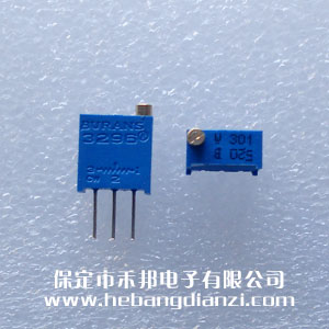 &#29233;&#20307;&#32946;&#23448;&#32593;