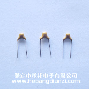 &#29233;&#20307;&#32946;&#23448;&#32593;