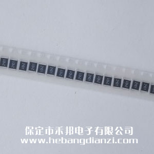 &#29233;&#20307;&#32946;&#23448;&#32593;