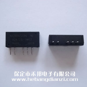 &#29233;&#20307;&#32946;&#23448;&#32593;