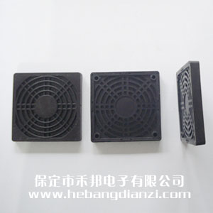 &#29233;&#20307;&#32946;&#23448;&#32593;