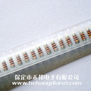 &#29233;&#20307;&#32946;&#23448;&#32593;