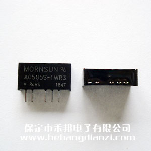 &#29233;&#20307;&#32946;&#23448;&#32593;