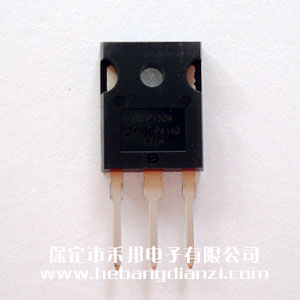 &#29233;&#20307;&#32946;&#23448;&#32593;