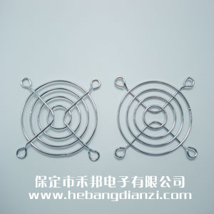 &#29233;&#20307;&#32946;&#23448;&#32593;