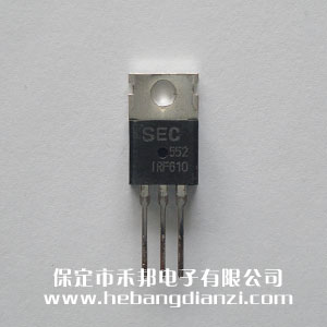 &#29233;&#20307;&#32946;&#23448;&#32593;