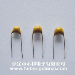 &#29233;&#20307;&#32946;&#23448;&#32593;