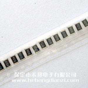&#29233;&#20307;&#32946;&#23448;&#32593;