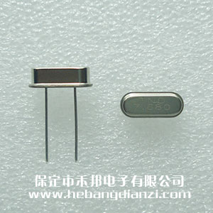 &#29233;&#20307;&#32946;&#23448;&#32593;