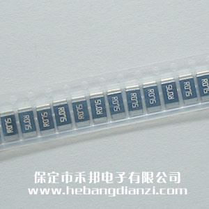 &#29233;&#20307;&#32946;&#23448;&#32593;