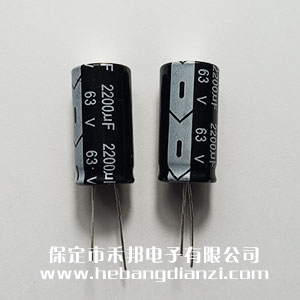 &#29233;&#20307;&#32946;&#23448;&#32593;