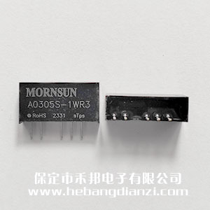 &#29233;&#20307;&#32946;&#23448;&#32593;
