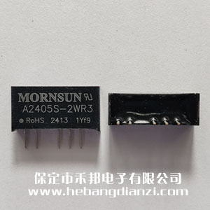 &#29233;&#20307;&#32946;&#23448;&#32593;
