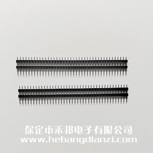 &#29233;&#20307;&#32946;&#23448;&#32593;