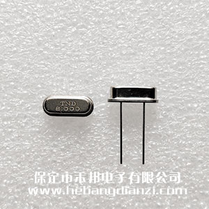 &#29233;&#20307;&#32946;&#23448;&#32593;