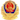 爱体育官网